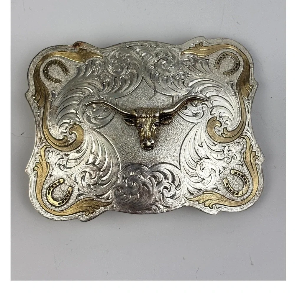 Montana Silversmiths montana silversmiths